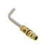 A-5, 1/4" Acetylene Torch Tip