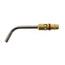 A-5, 1/4" Acetylene Torch Tip