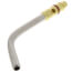 A-11, 7/16" Acetylene Torch Tip