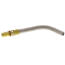 A-14, 1/2" Acetylene Torch Tip
