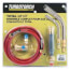 LP-1 MAP-Pro/Propane Swirl Torch Kit