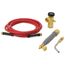 X-5B Air Acetylene Torch Kit