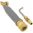 X-5B Air Acetylene Torch Kit