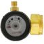 X-5B Air Acetylene Torch Kit