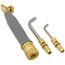X-6MC Air Acetylene Torch Kit