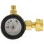 X-6MC Air Acetylene Torch Kit