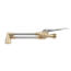 151-01FP CA-250 Cutting Attachment