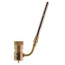 STK-9 Dual Fuel Soldering Torch