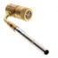 STK-9 Dual Fuel Soldering Torch