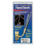 STK-1 Dual Fuel HandTorch