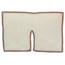 PL-812 Torch Shield