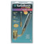 STK-31 Dual Fuel Hand Torch