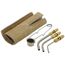 Combo Accessory Tip ProPak
