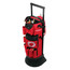TDLX 2010B Carrier Kit Outfits - Air Fuel, Acetylene