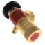 AR-B Acetylene Torch Regulator