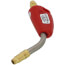 PL-8A, 5/16" Self Lighting Replacement Tip For Soldering Torch