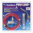 PL-4TDLX Propane-MAPP Self Lighting Torch Kit