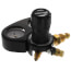 GP250-500-580 High Pressure Nitrogen Purge Regulator (0-500 PSI)
