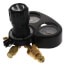 GP250-500-580 High Pressure Nitrogen Purge Regulator (0-500 PSI)