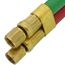 252-03P 12.5' Oxy/Acetylene Twin Torch Hose