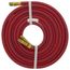 252-03P 12.5' Oxy/Acetylene Twin Torch Hose
