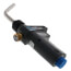TX503 Self Lighting Soldering Torch
