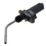 TX503 Self Lighting Soldering Torch