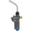 TX503 Self Lighting Soldering Torch