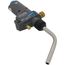 TX503 Self Lighting Soldering Torch