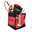PL-DLXPT Deluxe Portable Torch Kit