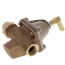 TB1156F 1/2" Bronze High Capacity Feed Water Pressure Regulator