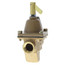 1156F 1/2" Bronze High Capacity Feed Water Pressure Regulator (Copper Press)