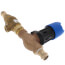 1/2" B9-11 (Combination 1156F - 9D (Press x Press)