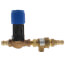 1/2" B9-11 (Combination 1156F - 9D (Press x Press)