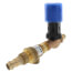 1/2" B9-11 (Combination 1156F - 9D (Press x Press)