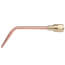 00-W-J-CS Light Duty Brazing Nozzle