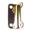 Mounting Bracket Replacement