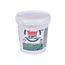 H2O No. 95 Water Soluble Tinning Flux (16 oz.)