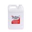 Clear Cutting Oil, Hand Threading (1 Gallon)