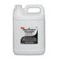 Dark Cutting Oil, Speed Threading (1 Gallon)