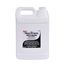 Dark Cutting Oil, Speed Threading (1 Gallon)