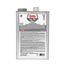 EP42 CPVC Heavy Duty Gray Industrial Cement (1 Gallon)