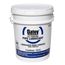 5 Gallon Pipe Lubricant, 30605