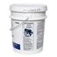 5 Gallon Pipe Lubricant, 30605