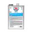 ABS Black Cement (1 Gallon)