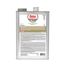 PVC Regular Body Clear Cement (1 Gallon)
