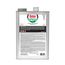 PVC Medium Body Clear Cement (1 Gallon)