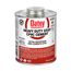 CPVC Heavy Duty Gray Cement (32 oz.)