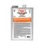 CPVC Heavy Duty Orange Cement (1 Gallon)