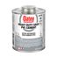 PVC Heavy Duty Gray Cement (32 oz.)